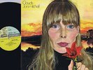 JONI MITCHELL clouds 1969 REPRISE 'riverboat' LABEL ORIGINAL PRESS STEREO