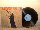 FLEETWOOD  MAC  