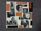 Jazz Messengers Columbia 897  VG+/M-