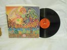 THE INCREDIBLE STRING BAND / THE 5000 SPIRITS OR THE LAYERS / MONO ELEKTRA UK 67
