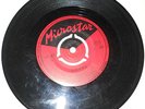 45 giri vinile SERGIO DORIA (ENDRIGO)  - donna , carina -