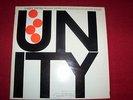 RARE Jazz Record LP Estate Sale LARRY YOUNG 