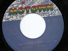 BOTTOM & COMPANY Gonna Find A True Love NORTHERN SOUL 7