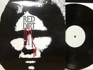 Red Dirt(Vinyl LP Test Press)Red Dirt-Morgan Blue Town-BT 5004-UK-Ex/NM