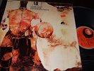 ALEXANDER VON SCHLIPPENBACH : GLOBE UNITY LP MPS 15016 FRANCE