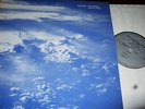 CHET BAKER : TUNE UP LIVE IN PARIS 1980 LP 1981 CIRCLE 25680 GERMANY