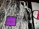 JOHNNY GRIFFIN : LADY HEAVY BOTTOM`S WALTZ LP 1968 VOGUE LVS 17164 GERMANY