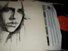 LAURA NYRO : CHRISTMAS AND THE BEADS OF SWEAT LP 1970 CBS 64157 NL