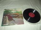 33 rpm LP record NINA SIMONE little girl blue jazz high fidelity mono BCP-6028