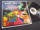 TWENTY SIXTY SIX AND THEN 2066 / TOP RARE KRAUTROCK LP 1ST SECOND BATTLE MINT-