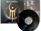 Moonspell Darkness And Hope LP 2001 Century Media