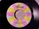 HERMAN GEORGE What Have You Got/Mental High RARE 70s MODERN SOUL 45 on Bet HEAR