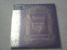 MASTER'S HAMMER 4xLP moonblood, watain, katharsis, rotting christ, abigor, von