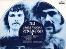 The Ainsley Dunbar Retaliation : Bam-Bam : LBL 83154E : Mono : 1968 : Liberty
