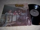 PHOENIX SONSHINE Shinin' In The Light RARE 1971 PRIVATE JESUS/GOSPEL/FOLK LP NR