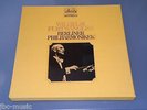 FURTWANGLER 8 LP BOX HISTORISCH HAYDN BEETHOVEN MOZART /825