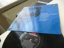 SHAKE IT BABY IN 1965 BEAT HAMMER MIT THE SHAMROCKS/TONY SHERIDAN