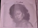 MARTINI Give It To Me RARE DETROIT ELECTRO FUNK BOOGIE/MODERN SOUL 45 Hear