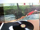 Spring - S/T  AGBS 0521  UK LP 1st Press 1971 RCA Neon Pick Withers Dire Straits