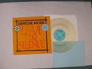 Depeche Mode 12