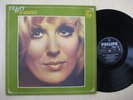 Dusty Springfield,Dusty In Memphis,LP