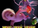 YEAH YEAH YEAHS - MOSQUITO  VINYL LP  ROCK & POP  NEU