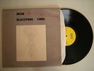 Head Modern Jazz - Blackpool Cool, HSLP-333333333C Very Rare Near Mint 1st Press