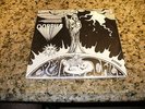 CORPUS Creation A Child Lp SEALED Acorn 1001 Psych prog hard rock RARE