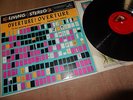 RCA LIVING STEREO SHADED DOG LSC 2134 OVERTURE OVERTURE AGOULT 4S NM--