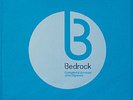 JOHN DIGWEED PRESENTS - BEDROCK (THE ALBUM) #32932