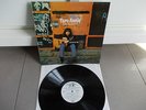 John Renbourn Faro Annie LP Transatlantic TRA 247 UK 1971 MINT