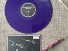 Pachanga Boys - Girlcatcher - Hippie Dance Thunder Scat Black Naga Time