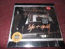 NOTORIOUS B.I.G..LIFE AFTER DEATH..3XLP VERY RARE U.S BAD BOY + INNER
