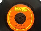 Garland green - girl i love you - northern soul