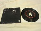 Glassjaw Jesus Glue 7