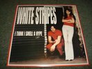 THE WHITE STRIPES - I THINK I SMELL A HYPE - 12
