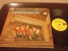 NEW COLONY SIX BREAKTHROUGH LP ORIG 1966 SENTAR MONO GARAGE PSYCH MINT SHRINK