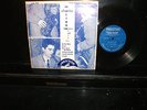 CHARLIE MARIANO BOSTON ALL-STARS PRESTIGE PRLP-153 OG 10