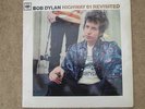 Highway 61 Revisited - Bob Dylan