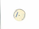 Cowboy Junkies, The Trinity Session LP Test Pressing SS