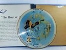 1930's ALL GIRL ORCHESTRA RECORD ALBUM 