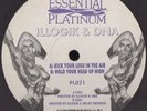 1000+ Happy Hardcore vinyl records for sale.