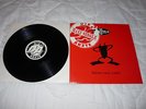 Die Ärzte Schrei nach Liebe Vinyl Single 12 