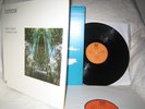 ARIEL KALMA & RICHARD TINTI Osmose 2LP SFP orig PROG Synth ELECTRONIC RARE