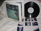 CELESTE Bendik Hofseth Design By Music LP Private NORWEGIAN Rare Erik Wollo