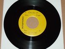 the stone roses - one love - acetate / test press 7