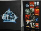 Suprême NTM rare box set limited edition Near Mint rap hip hop