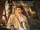 1957 ART PEPPER QUARTET lp Contemporary 3532 