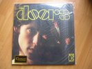 The Doors S/T Debut 45 RPM 200G  Sealed New