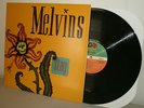 MELVINS-STAG LP nirvana boris big business sleep tweakbird unsane jesus lizard